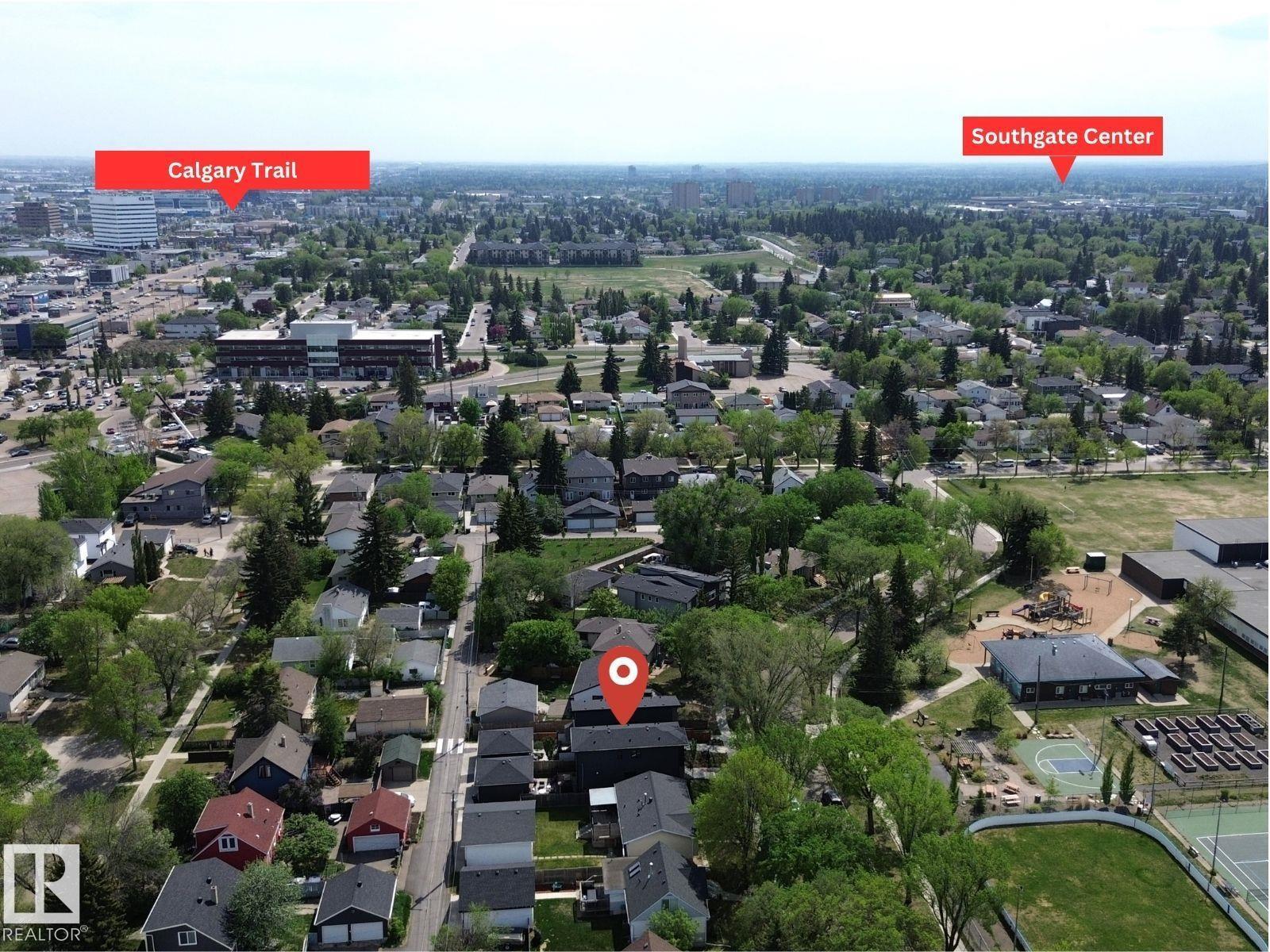 6333 105A ST NW - 55