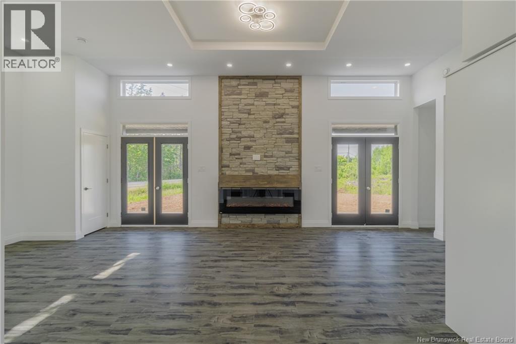 1236 Pleasant Drive - 4