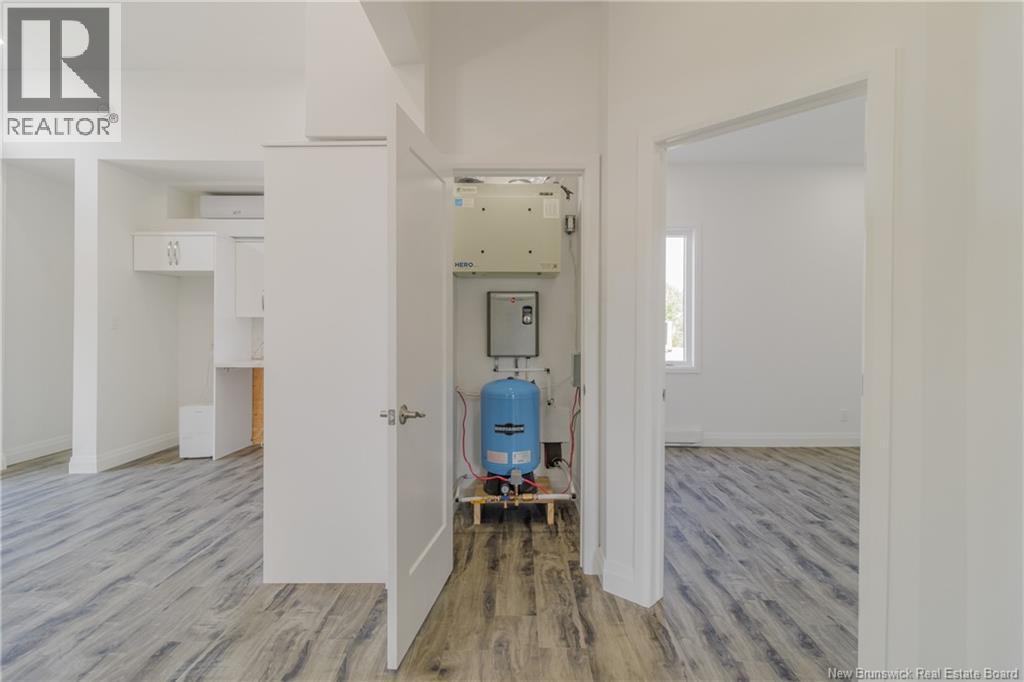 1236 Pleasant Drive - 12