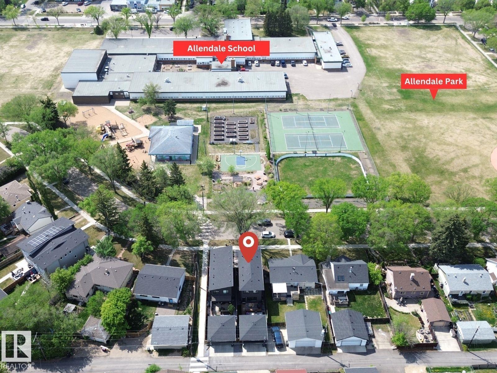 6333 105A ST NW - 53