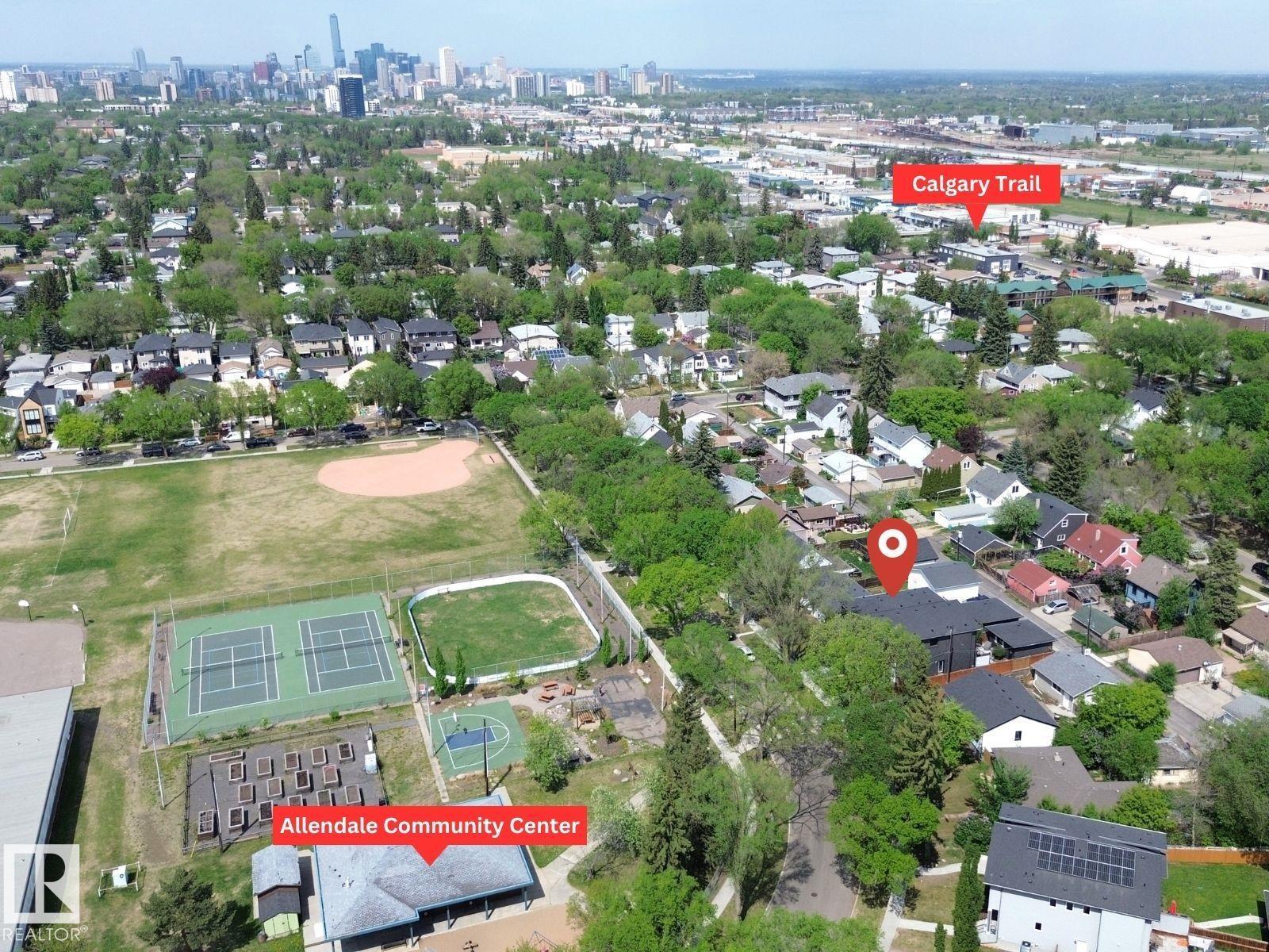6333 105A ST NW - 52