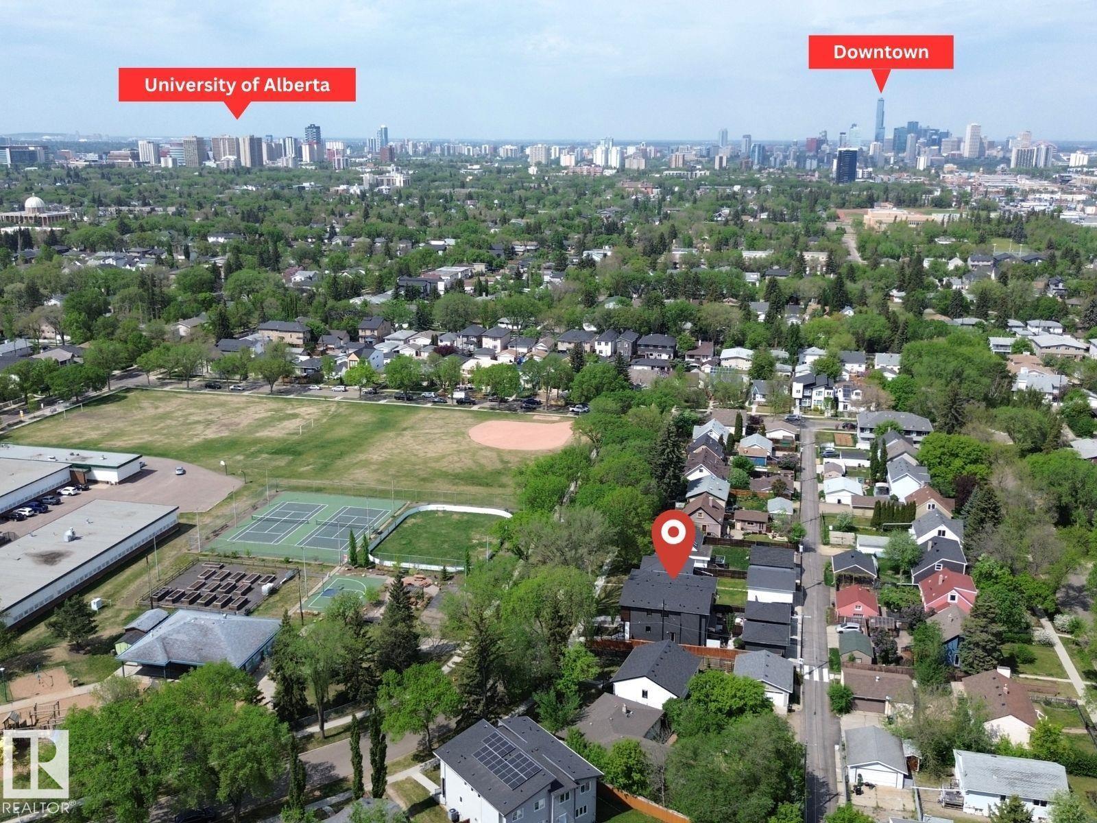 6333 105A ST NW - 54