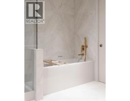Ph8 4451 Hastings Street, Burnaby, BC V5C0L6 Photo 21