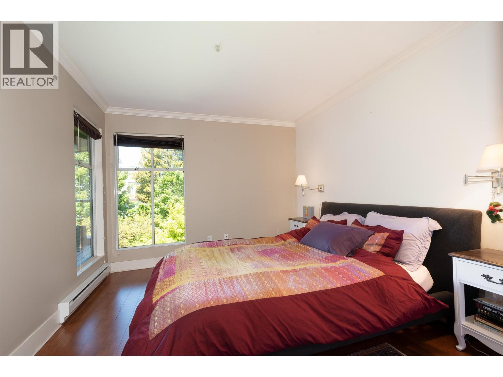 303 2250 W 3RD AVENUE — main photo