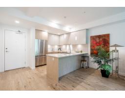 411 3182 Gladwin Road, Abbotsford, BC V2T6R7 Photo 10