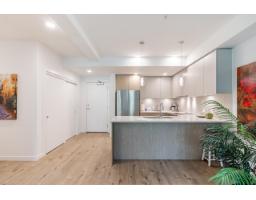 411 3182 Gladwin Road, Abbotsford, BC V2T6R7 Photo 11