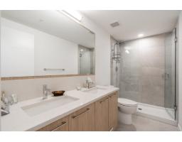 411 3182 Gladwin Road, Abbotsford, BC V2T6R7 Photo 20