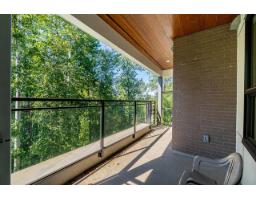 411 3182 Gladwin Road, Abbotsford, BC V2T6R7 Photo 25