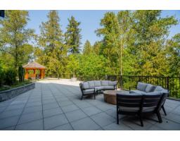 411 3182 Gladwin Road, Abbotsford, BC V2T6R7 Photo 31