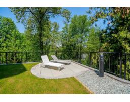 411 3182 Gladwin Road, Abbotsford, BC V2T6R7 Photo 33