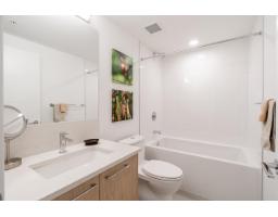 411 3182 Gladwin Road, Abbotsford, BC V2T6R7 Photo 23