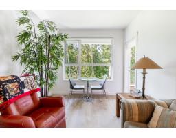 411 3182 Gladwin Road, Abbotsford, BC V2T6R7 Photo 14