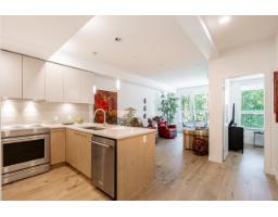 411 3182 Gladwin Road, Abbotsford, BC V2T6R7 Photo 7