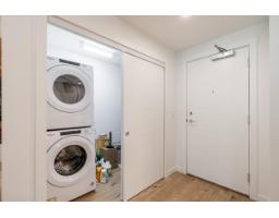 411 3182 Gladwin Road, Abbotsford, BC V2T6R7 Photo 24