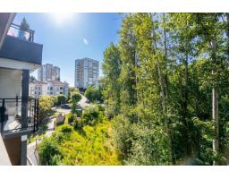 411 3182 Gladwin Road, Abbotsford, BC V2T6R7 Photo 27
