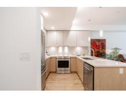 411 3182 Gladwin Road, Abbotsford, BC V2T6R7 Photo 8