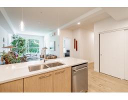 411 3182 Gladwin Road, Abbotsford, BC V2T6R7 Photo 9