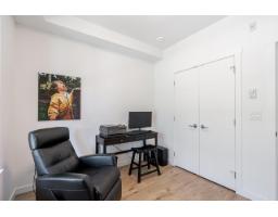 411 3182 Gladwin Road, Abbotsford, BC V2T6R7 Photo 22
