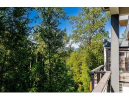411 3182 Gladwin Road, Abbotsford, BC V2T6R7 Photo 28