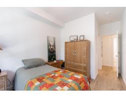 411 3182 Gladwin Road, Abbotsford, BC V2T6R7 Photo 18