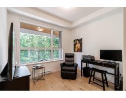 411 3182 Gladwin Road, Abbotsford, BC V2T6R7 Photo 21