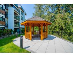 411 3182 Gladwin Road, Abbotsford, BC V2T6R7 Photo 32