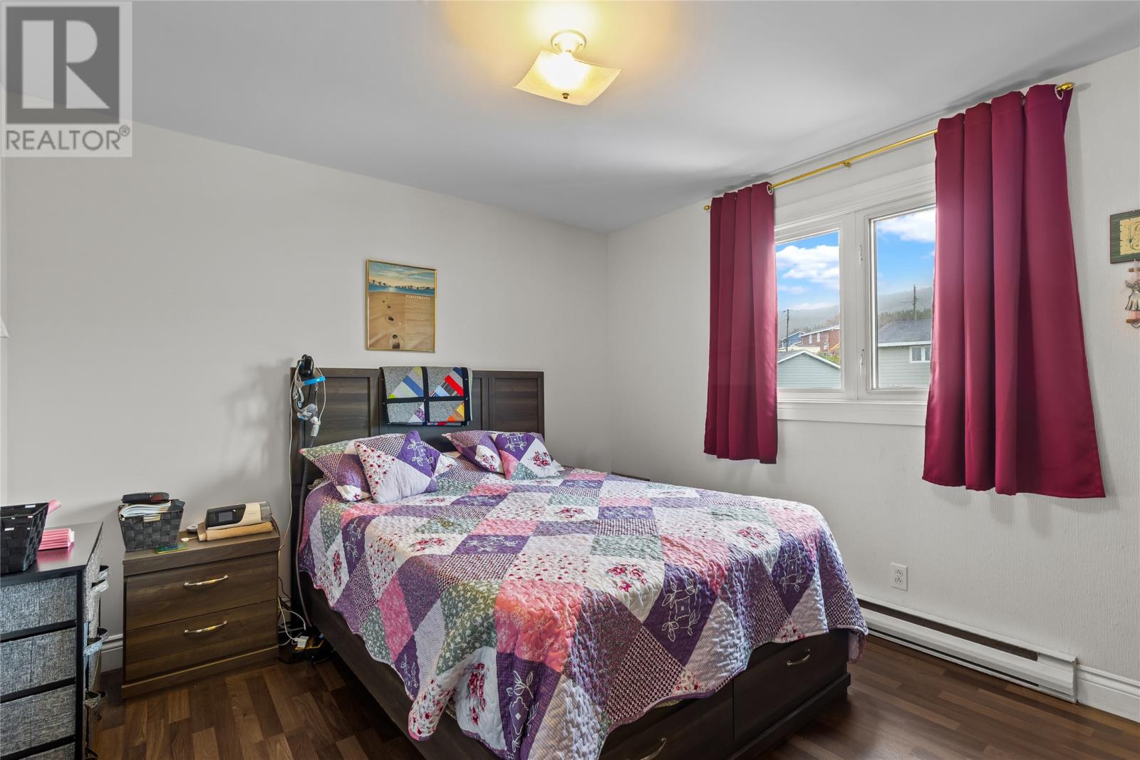 Property photo 15