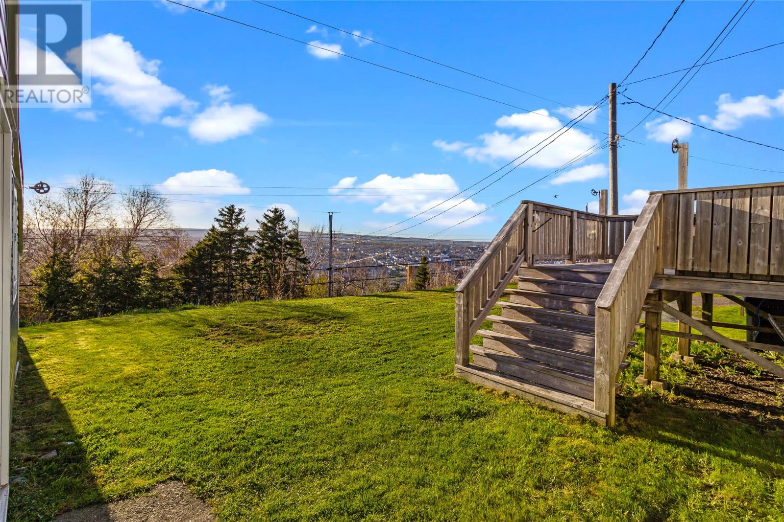 Property photo 28