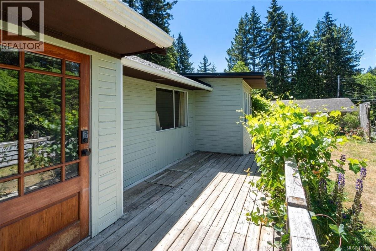 980 Poplar Way - 17