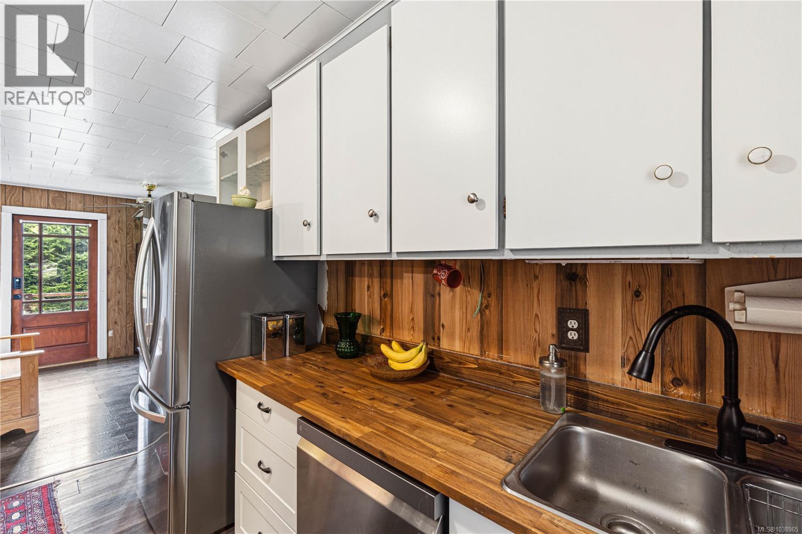 980 Poplar Way - 5