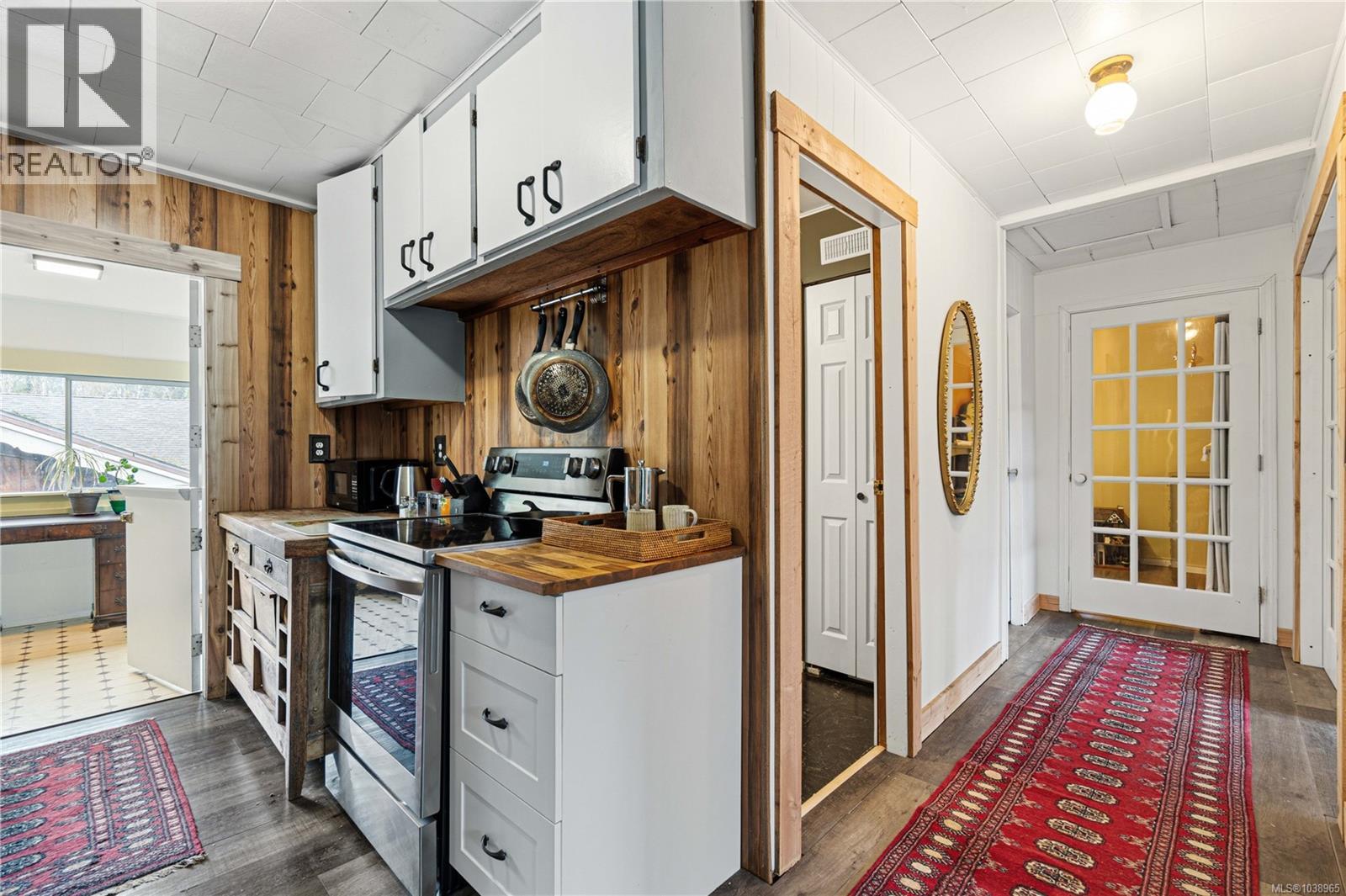 980 Poplar Way - 6