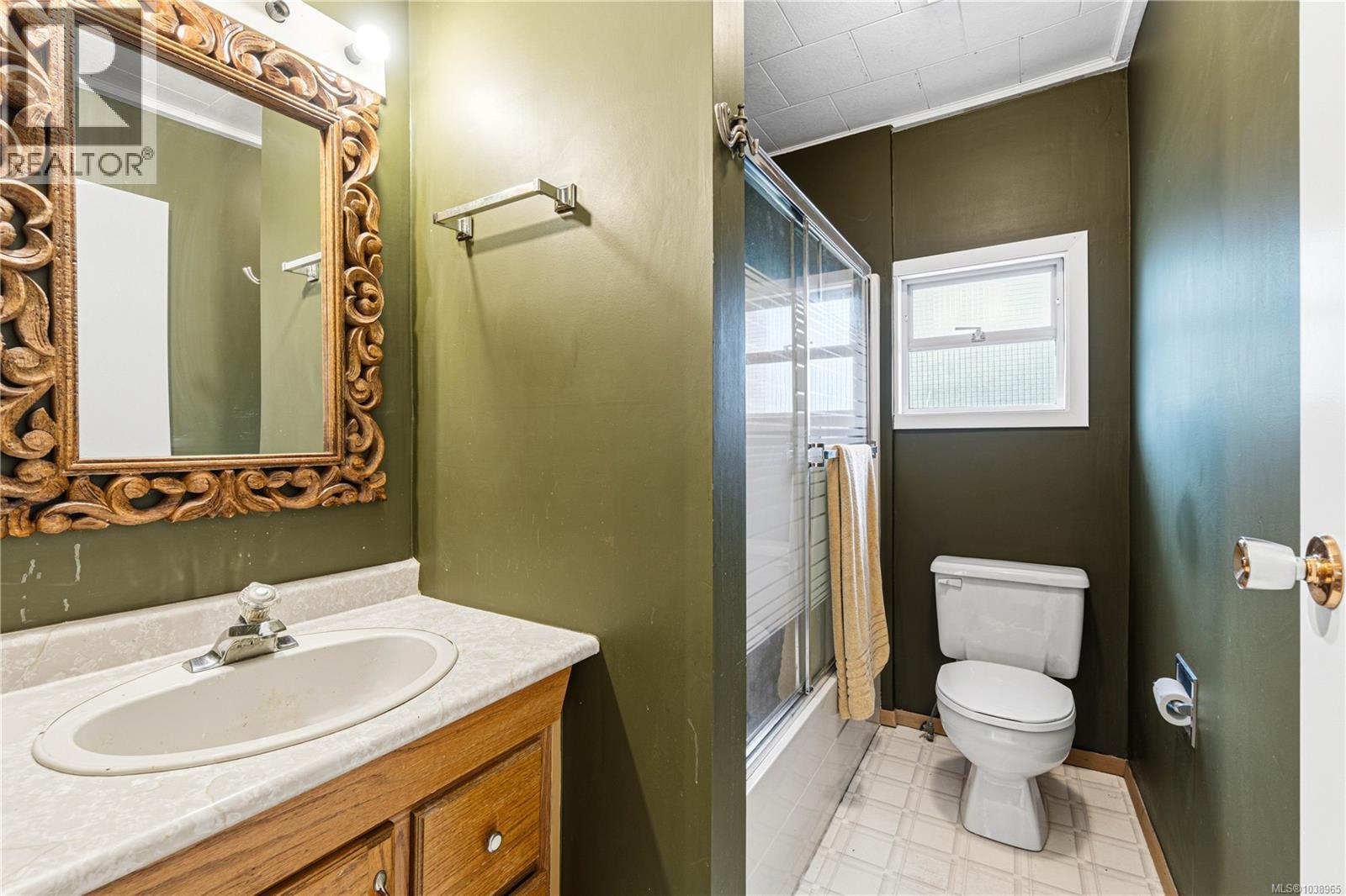 980 Poplar Way - 10