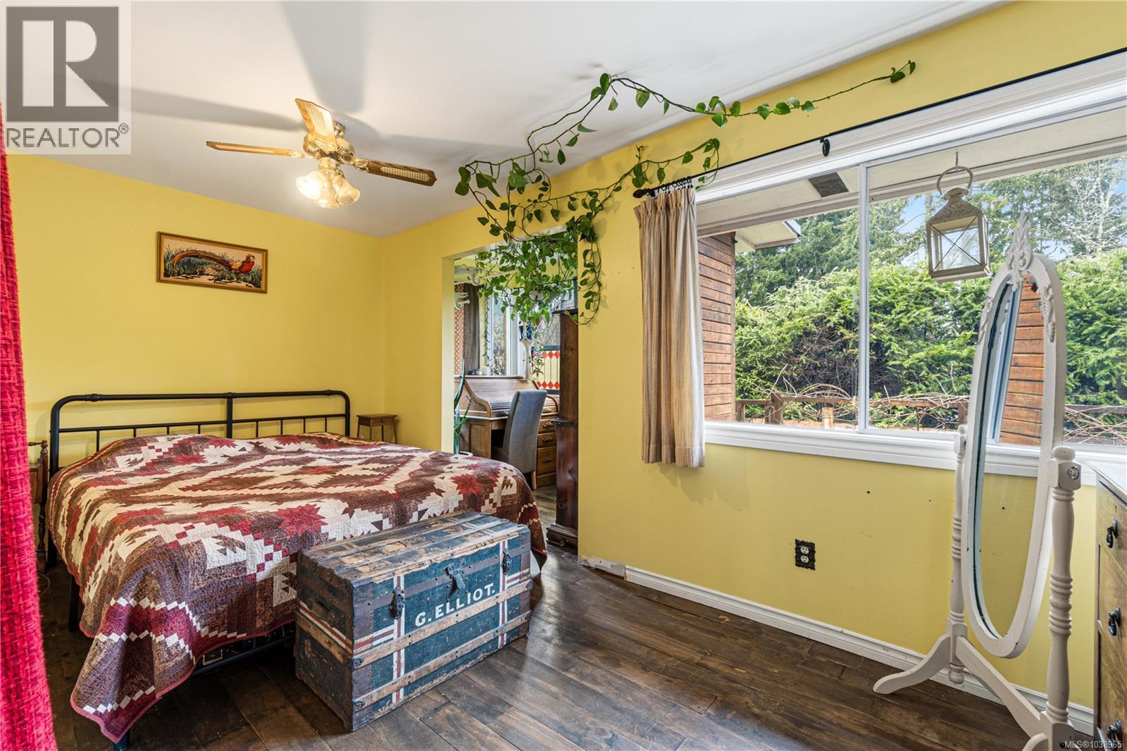980 Poplar Way - 8