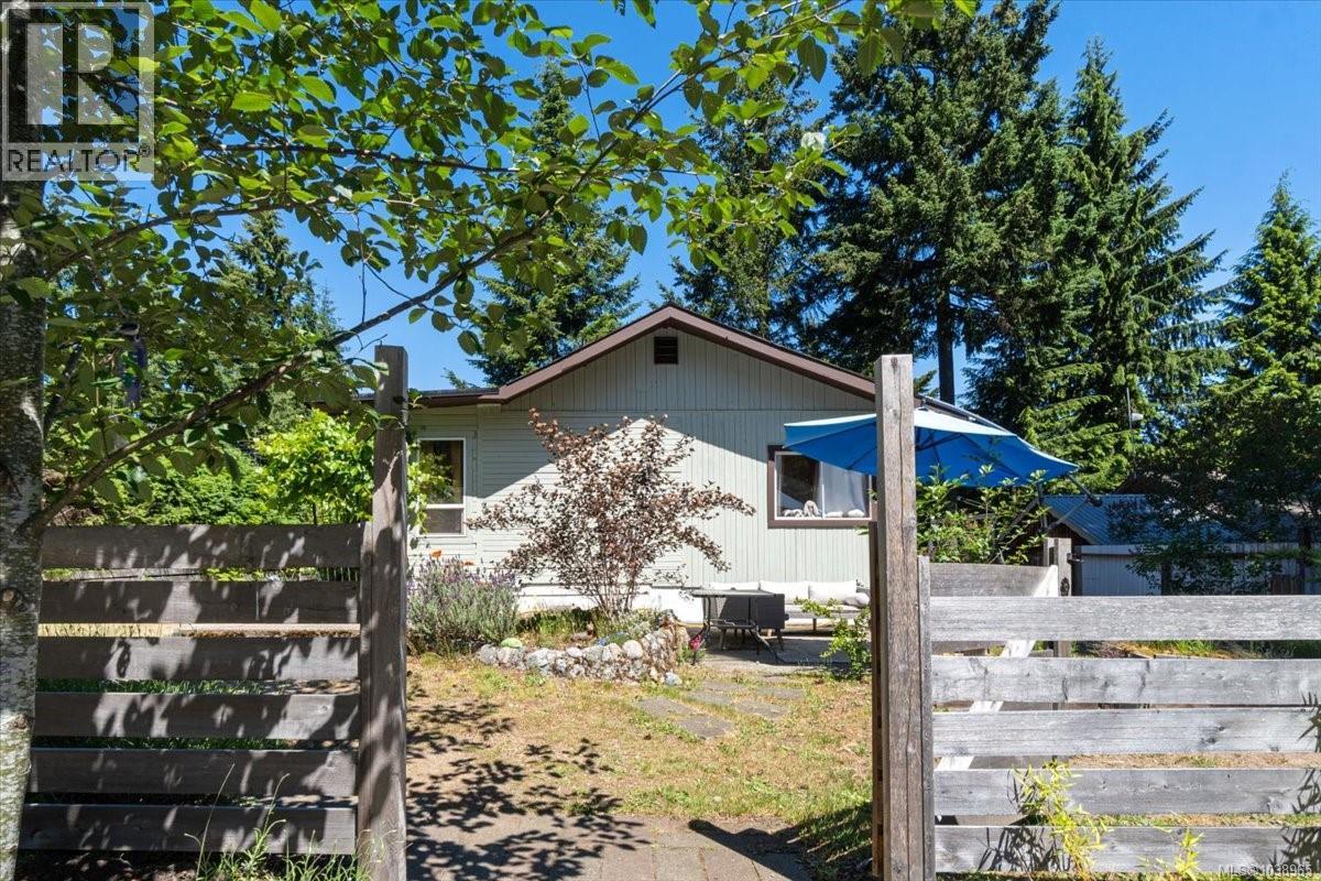 980 Poplar Way - 18