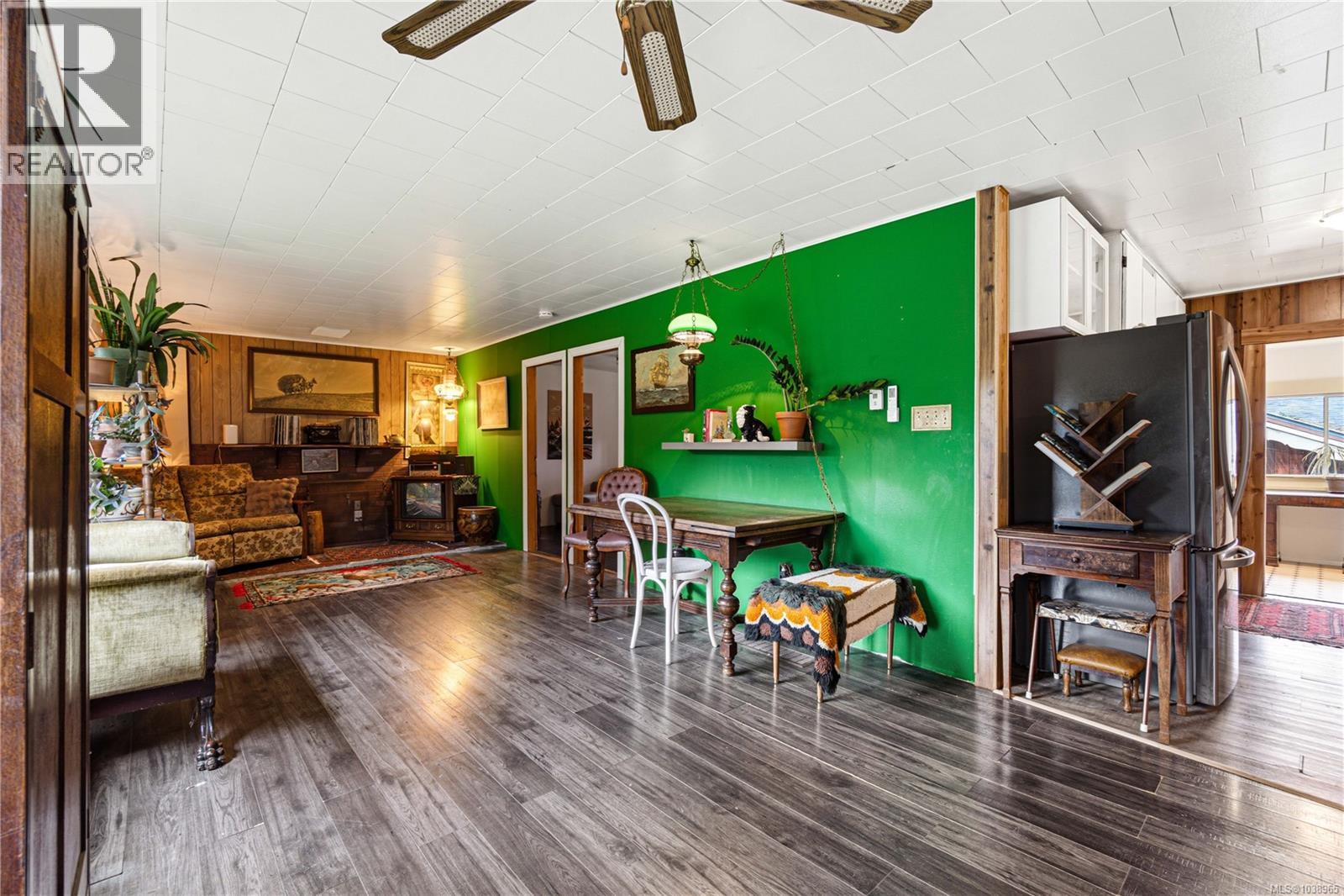 980 Poplar Way - 7