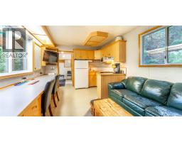 550 Macleod Street, Kitchener, BC V0B2W2 Photo 20