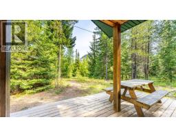 550 Macleod Street, Kitchener, BC V0B2W2 Photo 22