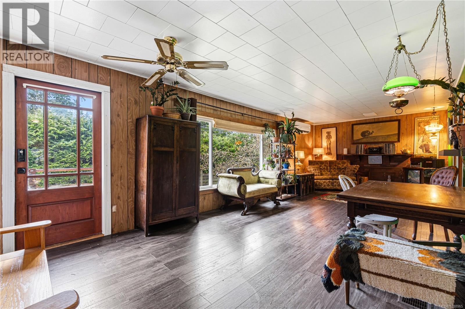 980 Poplar Way - 4