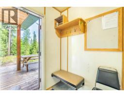 550 Macleod Street, Kitchener, BC V0B2W2 Photo 16