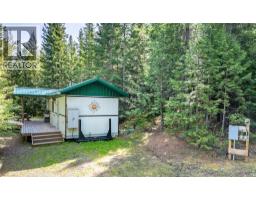 550 Macleod Street, Kitchener, BC V0B2W2 Photo 23