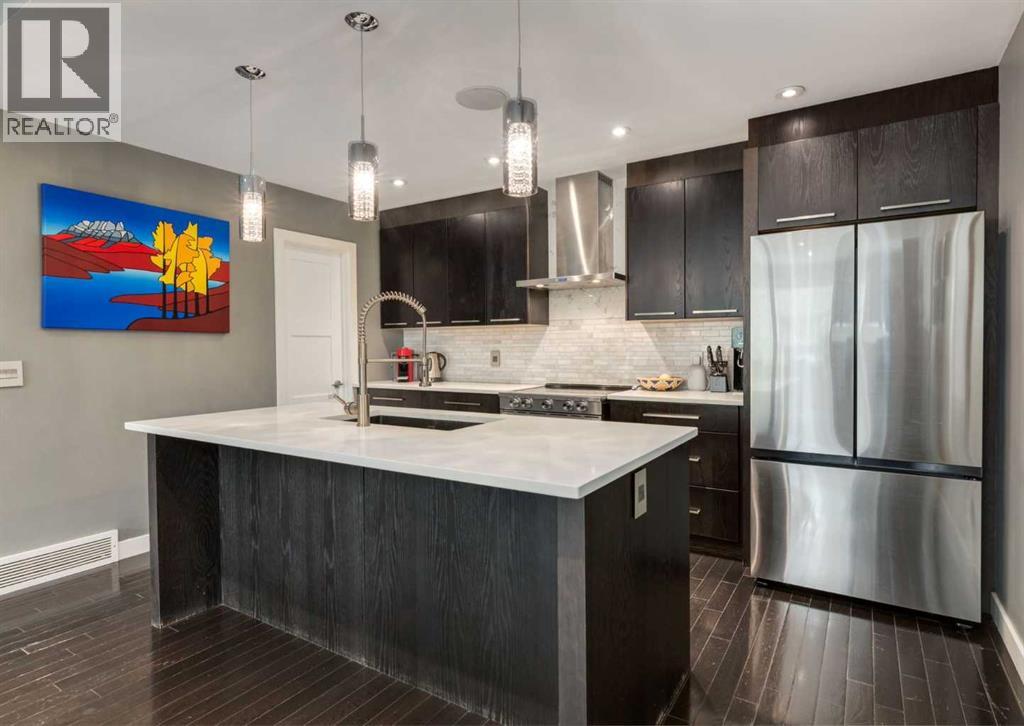 #1 1938 33 Street SW - 15