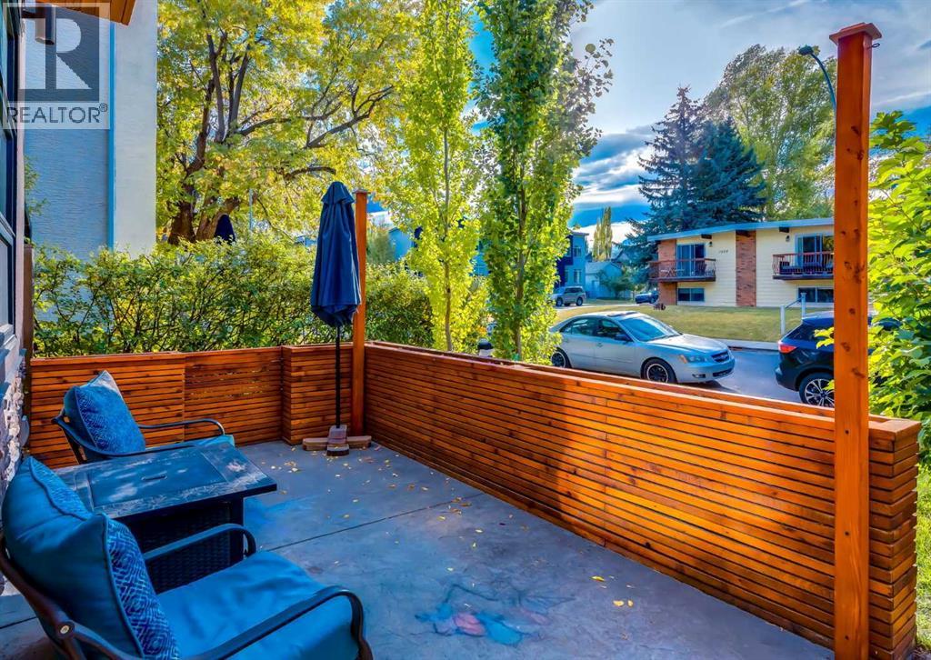 #1 1938 33 Street SW - 46