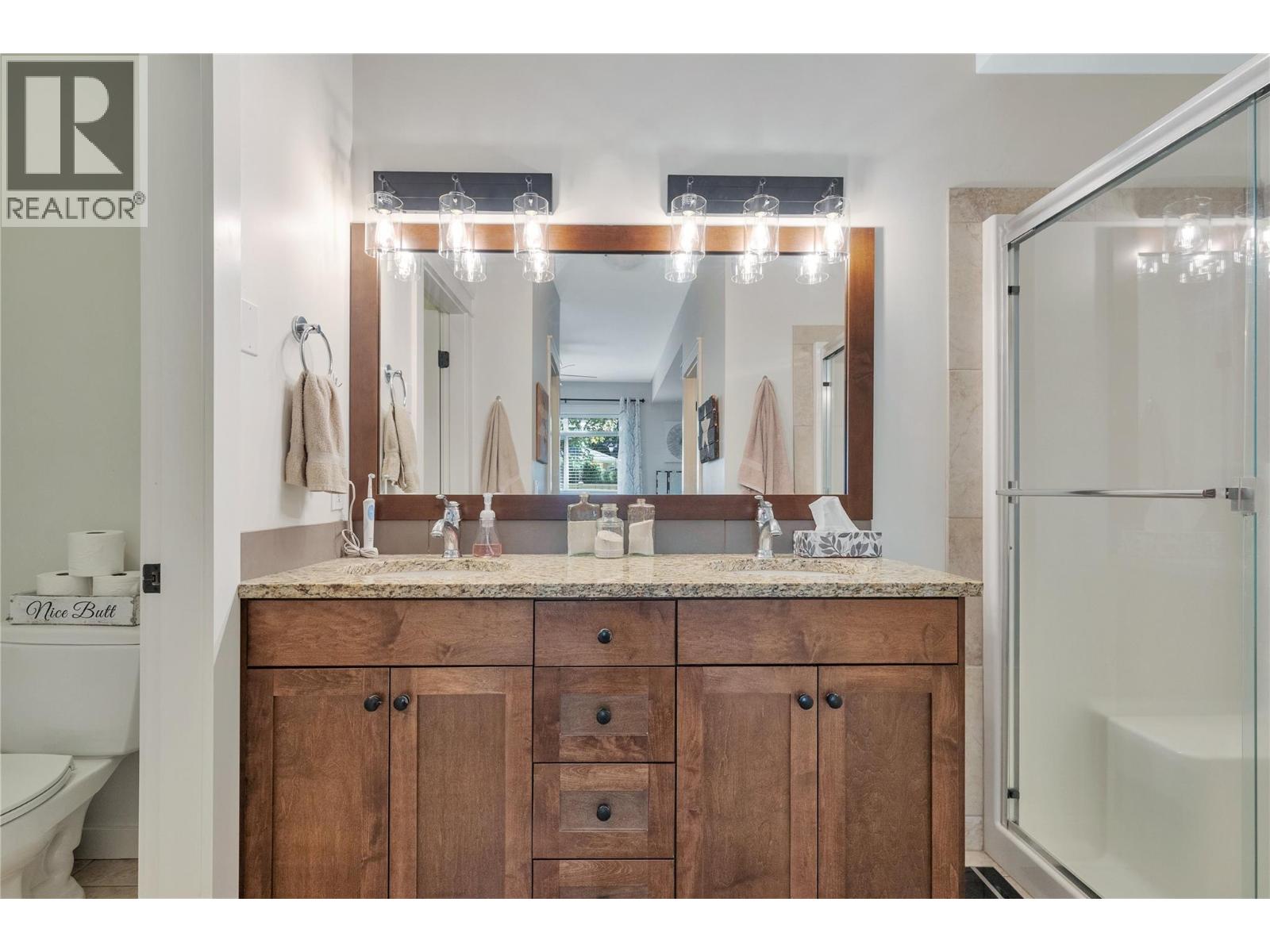 511 Yates Road Unit# 122, Kelowna