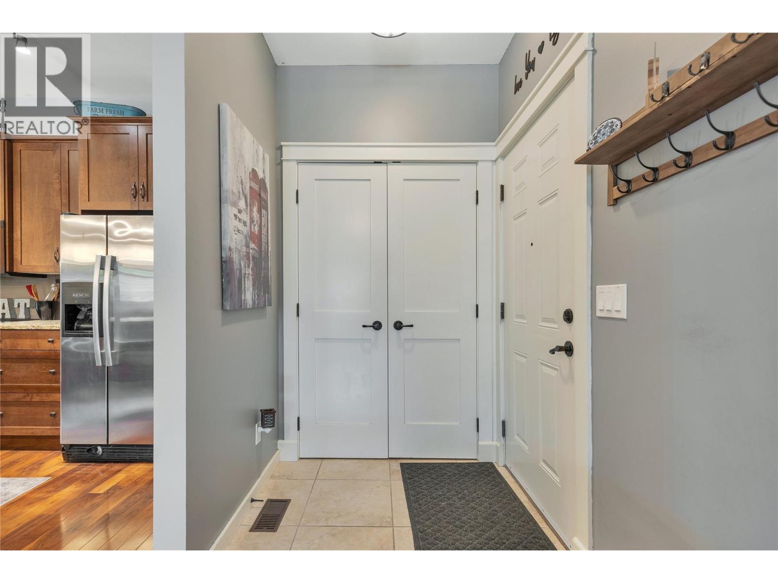 511 Yates Road Unit# 122, Kelowna