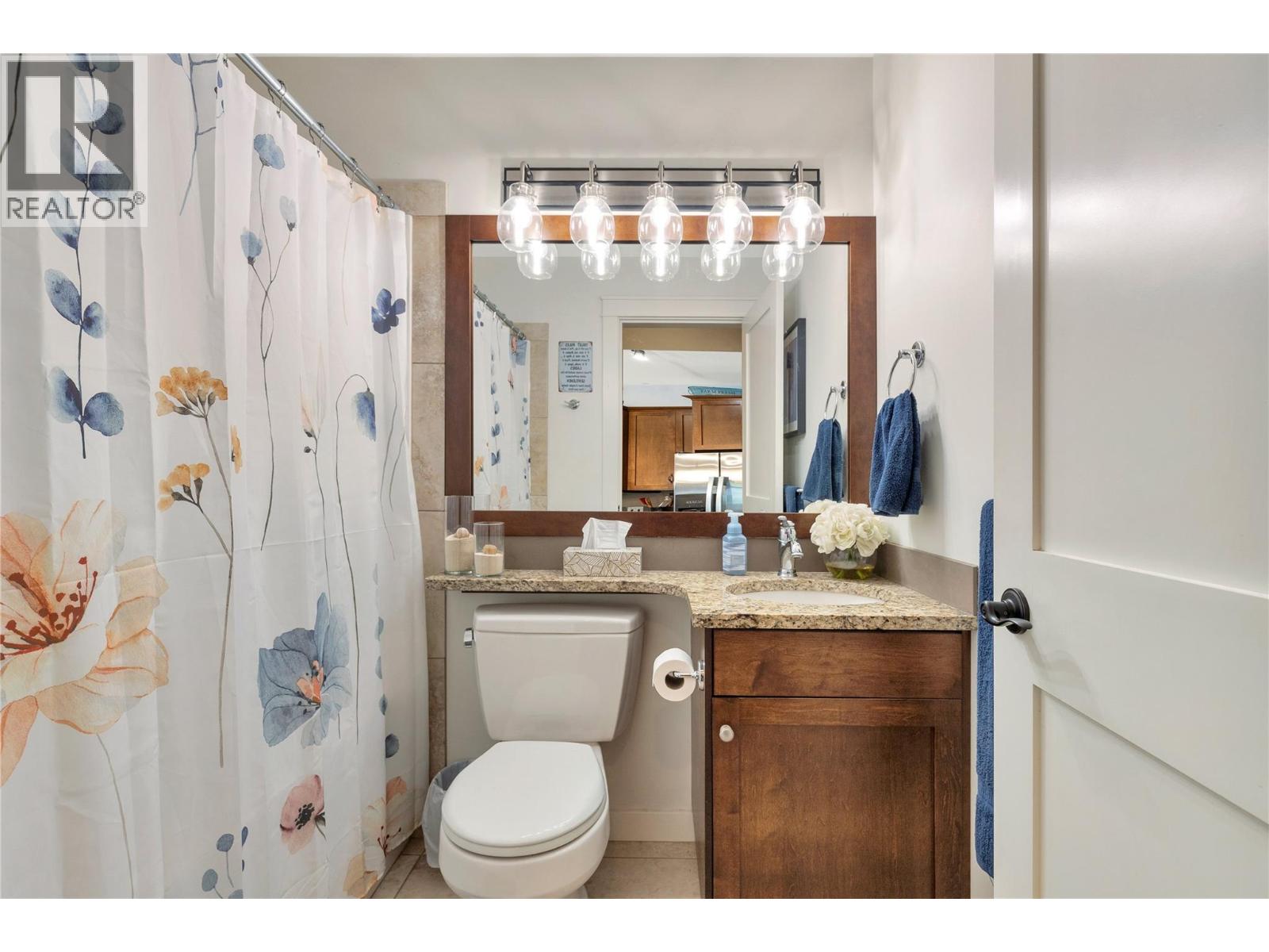 511 Yates Road Unit# 122, Kelowna