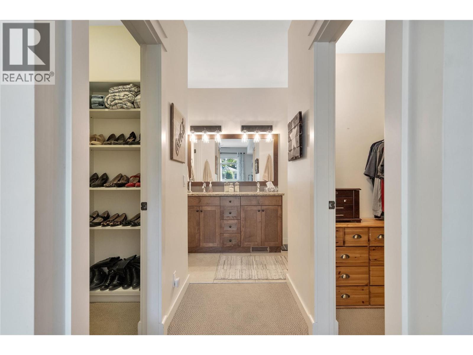 511 Yates Road Unit# 122, Kelowna
