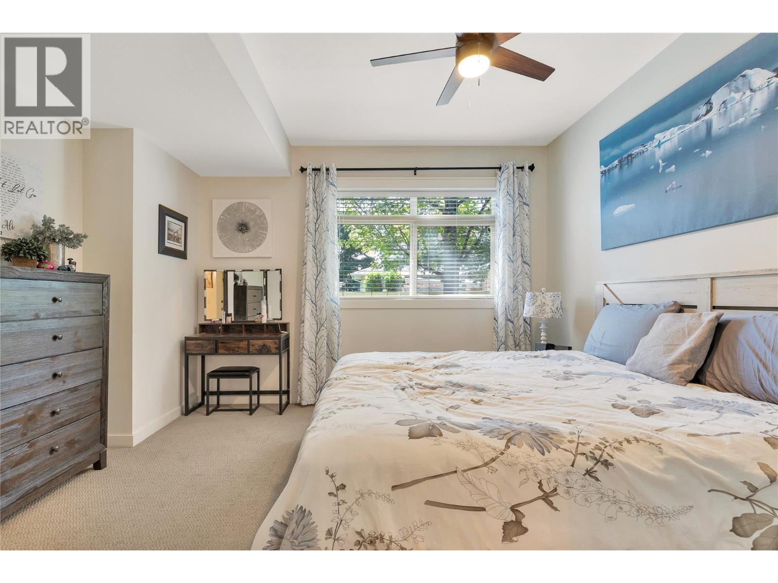 511 Yates Road Unit# 122, Kelowna