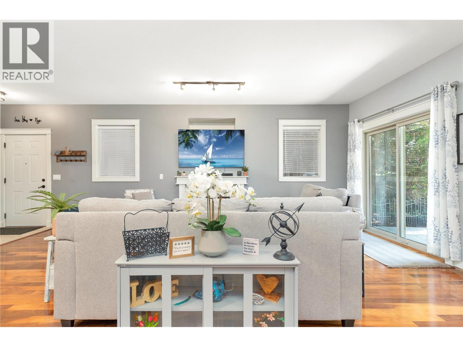 511 Yates Road Unit# 122, Kelowna