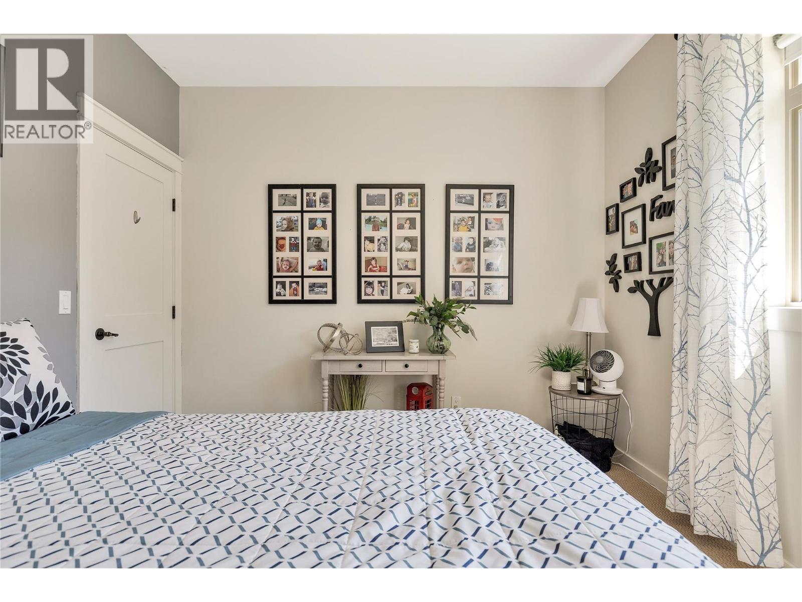 511 Yates Road Unit# 122, Kelowna