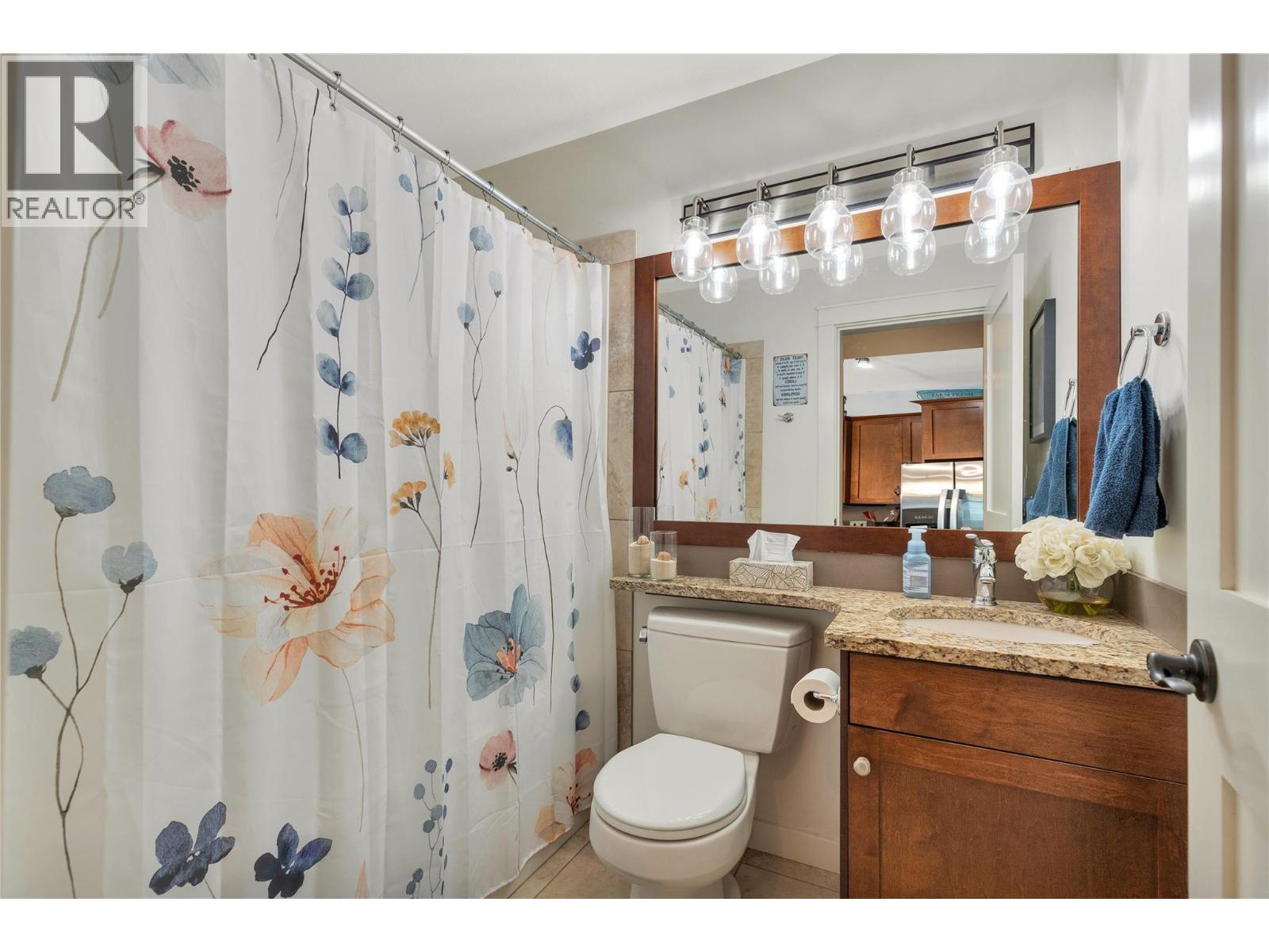 511 Yates Road Unit# 122, Kelowna